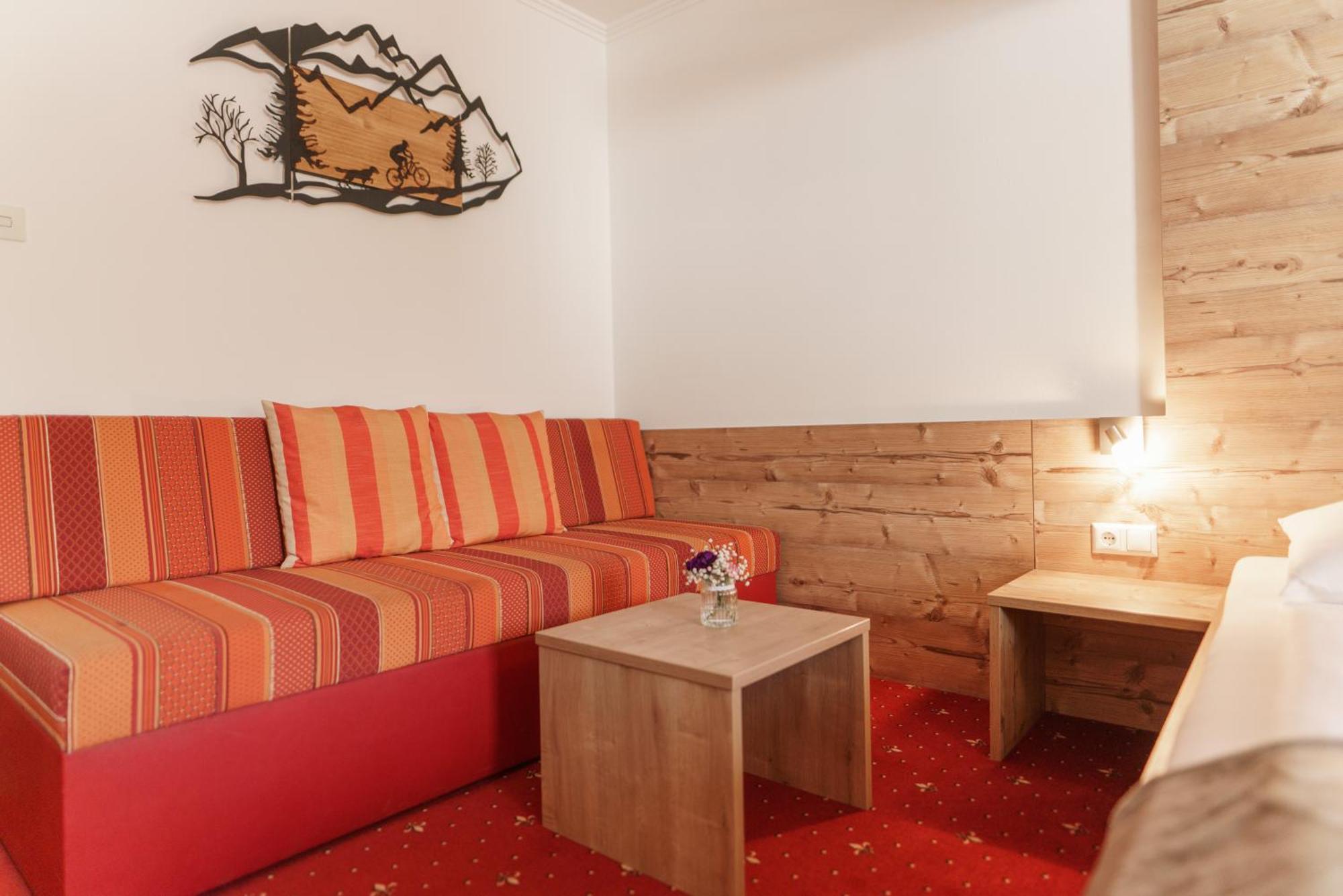 Hotel Kirchenwirt Schladming Extérieur photo